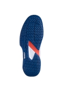 Кросівки тенісні чоловічі Babolat PROPULSE FURY ALL COURT M 30S23208/1005