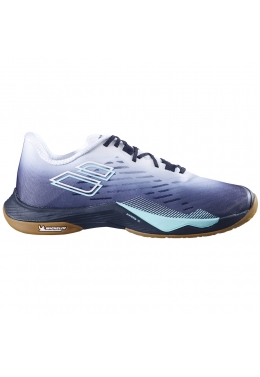 Кросівки для бадмінтону чоловічі Babolat SHADOW TOUR 5 MEN