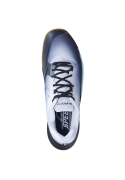 Кросівки для бадмінтону чоловічі Babolat SHADOW TOUR 5 MEN 30S23356/2001