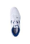 Кросівки тенісні чоловічі Babolat SFX 3 ALL COURT MEN 30S23529/1075