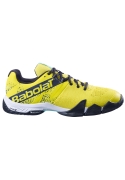 Кросівки для паделу чоловічі Babolat MOVEA MEN 30S23571/7018