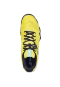 Кросівки для паделу чоловічі Babolat MOVEA MEN 30S23571/7018