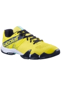 Кросівки для падел-тенісу чоловічі Babolat MOVEA MEN 30S23571/7018