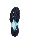 Кросівки для падел-тенісу чоловічі Babolat MOVEA MEN 30S23571/7018