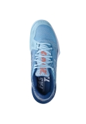 Кросівки тенісні чоловічі Babolat JET MACH 3 CLAY MEN 30S23631/4105