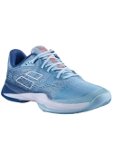 Кроссовки теннисные мужские Babolat JET MACH 3 CLAY MEN 30S23631/4105