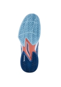 Кроссовки теннисные мужские Babolat JET MACH 3 CLAY MEN 30S23631/4105