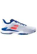 Кросівки тенісні чоловічі Babolat JET TERE ALL COURT MEN 30S23649/1005