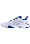 Кросівки тенісні чоловічі Babolat JET TERE ALL COURT MEN 30S23649/1005