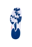 Кросівки тенісні чоловічі Babolat JET TERE ALL COURT MEN 30S23649/1005