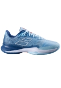 Кросівки тенісні чоловічі Babolat JET MACH 3 ALL COURT MEN WIDE 30S23846/4105