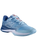 Кросівки тенісні чоловічі Babolat JET MACH 3 ALL COURT MEN WIDE 30S23846/4105