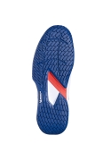 Кросівки тенісні чоловічі Babolat PROPULSE FURY 3 AC M 30S24208/1005