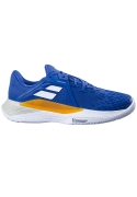 Кроссовки теннисные мужские Babolat PROPULSE FURY ALL COURT MEN 30S24208/4116