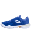Кросівки тенісні чоловічі Babolat PROPULSE FURY ALL COURT MEN 30S24208/4116