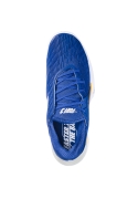 Кроссовки теннисные мужские Babolat PROPULSE FURY ALL COURT MEN 30S24208/4116