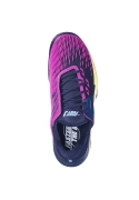 Кросівки тенісні чоловічі Babolat PROPULSE FURY ALL COURT MEN 30S24208/4117