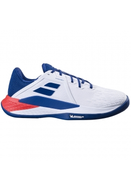 Кросівки тенісні чоловічі Babolat PROPULSE FURY 3 CLAY MEN