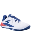Кросівки тенісні чоловічі Babolat PROPULSE FURY 3 CLAY MEN 30S24425/1005