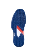 Кросівки тенісні чоловічі Babolat PROPULSE FURY 3 CLAY MEN 30S24425/1005