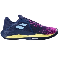 Кросівки тенісні чоловічі Babolat PROPULSE FURY CLAY MEN 30S24425/4117