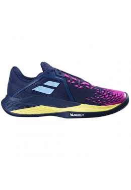 Кросівки тенісні чоловічі Babolat PROPULSE FURY CLAY MEN