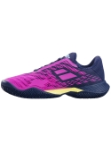 Кроссовки теннисные мужские Babolat PROPULSE FURY CLAY MEN 30S24425/4117