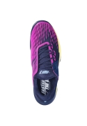 Кроссовки теннисные мужские Babolat PROPULSE FURY CLAY MEN 30S24425/4117