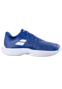 Кросівки тенісні чоловічі Babolat JET TERE 2 ALL COURT MEN 30S24649/4116