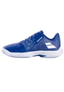 Кроссовки теннисные мужские Babolat JET TERE 2 CLAY MEN 30S24650/4116