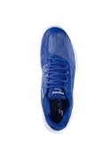 Кроссовки теннисные мужские Babolat JET TERE 2 CLAY MEN 30S24650/4116