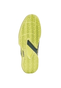 Кроссовки теннисные мужские Babolat PROPULSE FURY 3 CLAY MEN 30S26425C/7023