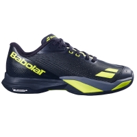 Кросівки тенісні чоловічі Babolat JET MACH 4 CLAY MEN 30S26631B/2036