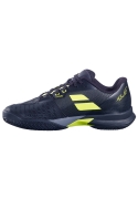 Кросівки тенісні чоловічі Babolat JET MACH 4 CLAY MEN 30S26631B/2036