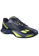 Кросівки тенісні чоловічі Babolat JET MACH 4 CLAY MEN 30S26631B/2036