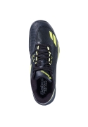 Кросівки тенісні чоловічі Babolat JET MACH 4 CLAY MEN 30S26631B/2036