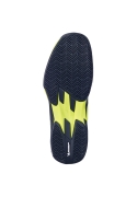 Кросівки тенісні чоловічі Babolat JET MACH 4 CLAY MEN 30S26631B/2036