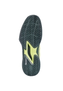 Кроссовки теннисные мужские Babolat JET TERE 2 CLAY MEN 30S26650C/7023