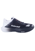 Кросівки тенісні чоловічі Babolat SFX 4 CLAY MEN 30S26935A/2051