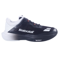 Кроссовки теннисные мужские Babolat SFX 4 CLAY MEN 30S26935A/2051
