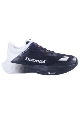 Кросівки тенісні чоловічі Babolat SFX 4 CLAY MEN