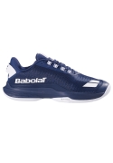 Кросівки тенісні чоловічі Babolat JET TERE 2 PREMIUM AC MEN 30S26965B/4060