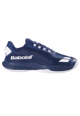 Кросівки тенісні чоловічі Babolat JET TERE 2 PREMIUM AC MEN