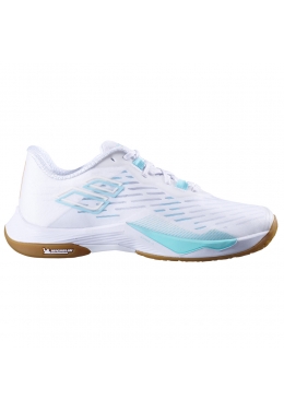 Кросівки для бадмінтону жіночі Babolat SHADOW TOUR 5 WOMEN