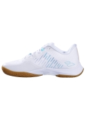 Кроссовки для бадминтона женские Babolat SHADOW TOUR 5 WOMEN 31F23472/1088