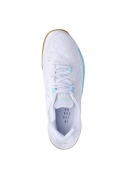 Кросівки для бадмінтону жіночі Babolat SHADOW TOUR 5 WOMEN 31F23472/1088