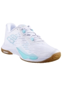Кросівки для бадмінтону жіночі Babolat SHADOW TOUR 5 WOMEN 31F23472/1088