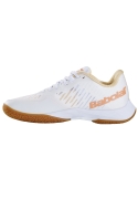 Кросівки для бадмінтону жіночі Babolat SHADOW TOUR 5 WOMEN 31F24472/1092