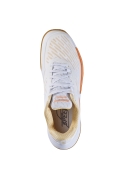 Кросівки для бадмінтону жіночі Babolat SHADOW TOUR 5 WOMEN 31F24472/1092