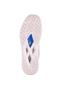 Кросівки для бадмінтону жіночі Babolat SHADOW TOUR 5 WOMEN 31S23472/5058